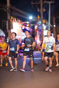 BIB: 
                            <button type="button" onclick="openModal(24612936)" class="btn btn-primary btn-sm float-right btn-popup" data-toggle="modal" data-target=".modal-high-quality">
                        <i class="fas fa-shopping-cart"></i> Add to Cart
                    </button>
                                            <button type="button" onclick="isThisMe(24612936, true)" class="btn btn-success btn-sm float-right btn-popup btn-isme hidden" data-toggle="tooltip" data-placement="bottom" title="นี่คือรูปของคุณใช่ไหม คลิกที่นี่เพื่อเอาเข้าอัลบั้ม">
                        <i class="fas fa-plus"></i> Add to album
                    </button>
                    <button type="button" onclick="isThisMe(24612936, false)" class="btn btn-warning btn-sm float-right btn-popup btn-isnotme hidden">
                        <i class="fas fa-ban"></i> Remove from album
                    </button>